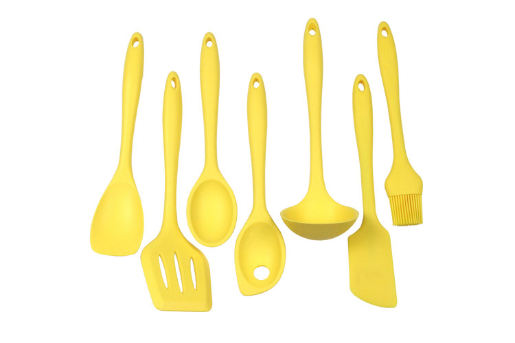 Asian Cooking Utensils, Best 18 for 2023
