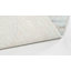 Harlee Geometric Hand Woven Area Rug-15827455