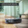 Aspirateur robot sans sac Pyle Pure Clean Smart