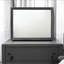 Miroir Naima-1624540305