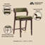 Tabouret de bar Patricia-111807615-111807626