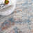 Performance Abstract Rug-507692251