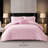 Baby Phat Logo Cat Comforter Sets-132983043