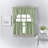 DKNY Chrysanthemum Floral Window Valance-99462605