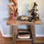 Photos des clients 1 de 1
