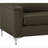 Platte Upholstered L-Shaped Sectional Right Hand Facing-1203281611