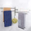 Porte-serviettes mural-96327629