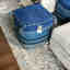 Customer photo 1 of 2