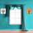 Green Teal