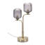 Metal Table Lamp-1047810036