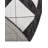 Geometric Indoor / Outdoor Rug-88509830