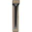 Support triple Ironcrest de 4 po Nevio-108807067-108807998