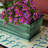Metal Planter Box-95064839-95064840