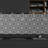 Emma 5.9 in. W x 5.9 in. L Peel and Stick Field Tile