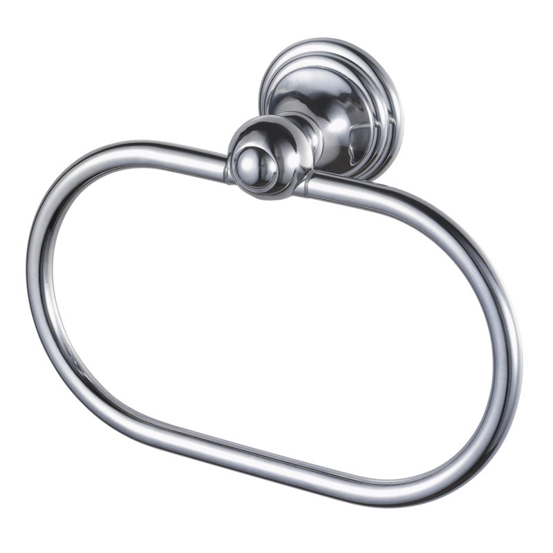 Towel Ring