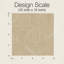 Papier peint Parquet-89068446