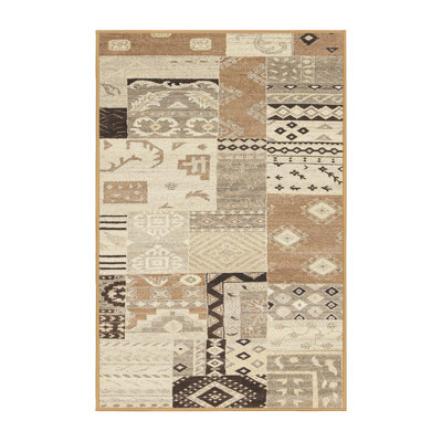 Indoor Rug