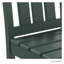 Chaise d'appoint Oxford-88338612