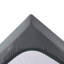 Protège-matelas Lam Down-605802940-637413895