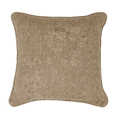 April Pillow-Fallingbrook Cafe