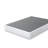 Zinus OLB-ABS-9K Sleep Master Smart Box Spring, King