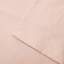 Ensemble de draps 3M Microcell-21524952-19109780