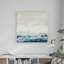 Coastal Currents I by June Erica Vess - Painting-1650604286-1650629695