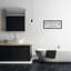 «Fun Laundry Laundry»-331946073-319466164