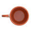 Ceramic Coffee Mug-286078197