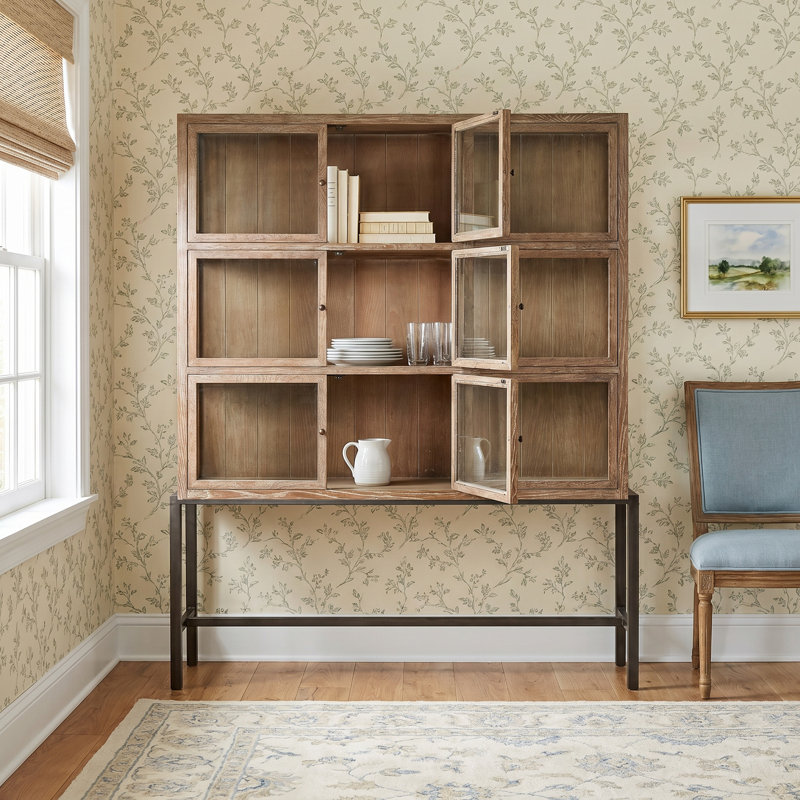 Mori Console