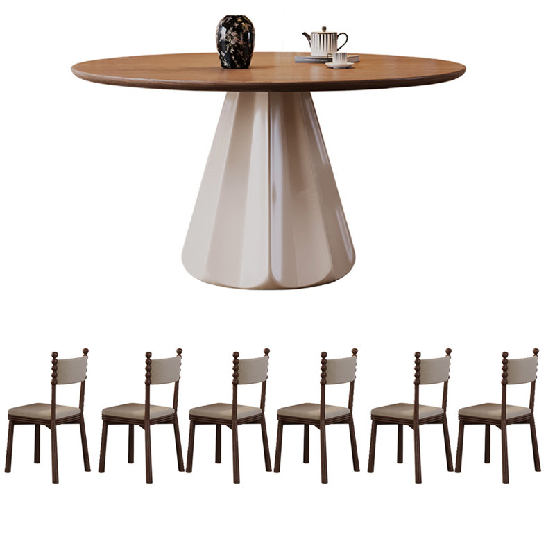 Bitton, H 29,53 po x L 47,24 po x l 47,24 po
