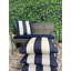 Coussin intérieur / extérieur Destinnie-1745042368-1745042379