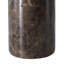 Lampe de table en marbre Ansonia Tunbridge