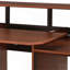 Bureau de musique Annette