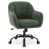 Chenille Green
