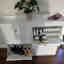 Customer photo 1 of 2
