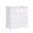 Synetta Bathroom Storage