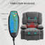 Fauteuil inclinable Arquimides-1935383847