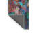 Abstract Indoor Rug-730962652