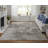 Gyanna Modern Abstract-970156281-955112179