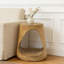 Table d'appoint-1298073472