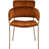 Cognac Velvet