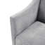 Fauteuil demi-tonneau 29,9 po-543833054