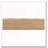 59.84'' Elegant Console Table-185792439