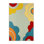 Zesty Wave Rug