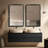 Ancell Solid Wood Mirror-567567897-561601802