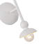 Cadence 2 - Light Vanity Light
