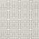 Mcnair Geometric Hand Woven Area Rug