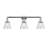Blankenship 3 - Light Dimmable Vanity Light-26176120-117495405-117495408