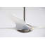 IC Brisa Downrod Ceiling Fan-1165344587-1165344598